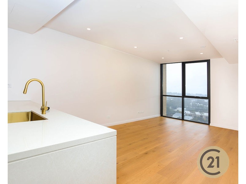 1209/2 Mandala Parade, Castle Hill NSW 2154