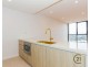 1209/2 Mandala Parade, Castle Hill NSW 2154