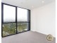 1209/2 Mandala Parade, Castle Hill NSW 2154