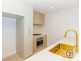 1209/2 Mandala Parade, Castle Hill NSW 2154
