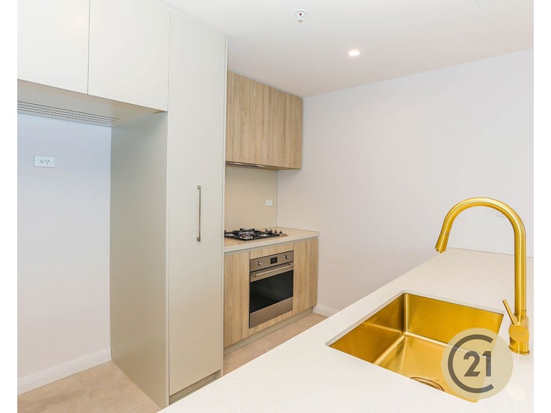 1209/2 Mandala Parade, Castle Hill NSW 2154