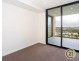 1209/2 Mandala Parade, Castle Hill NSW 2154
