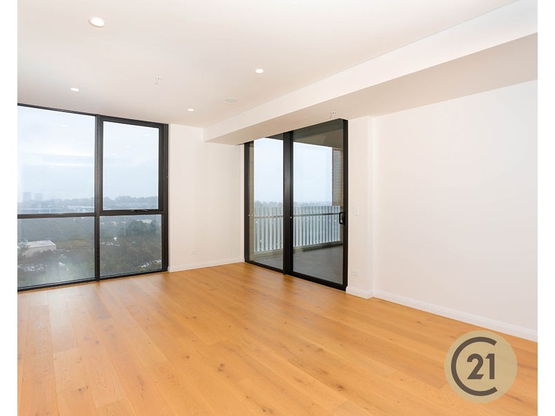1209/2 Mandala Parade, Castle Hill NSW 2154