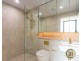 1209/2 Mandala Parade, Castle Hill NSW 2154