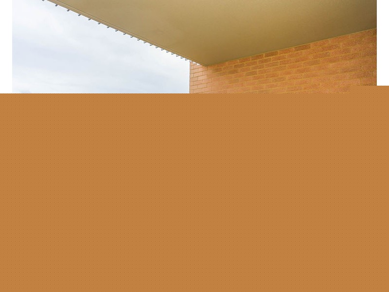 1209/2 Mandala Parade, Castle Hill NSW 2154