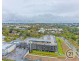 1209/2 Mandala Parade, Castle Hill NSW 2154