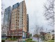 1209/2 Mandala Parade, Castle Hill NSW 2154