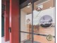 1209/2 Mandala Parade, Castle Hill NSW 2154