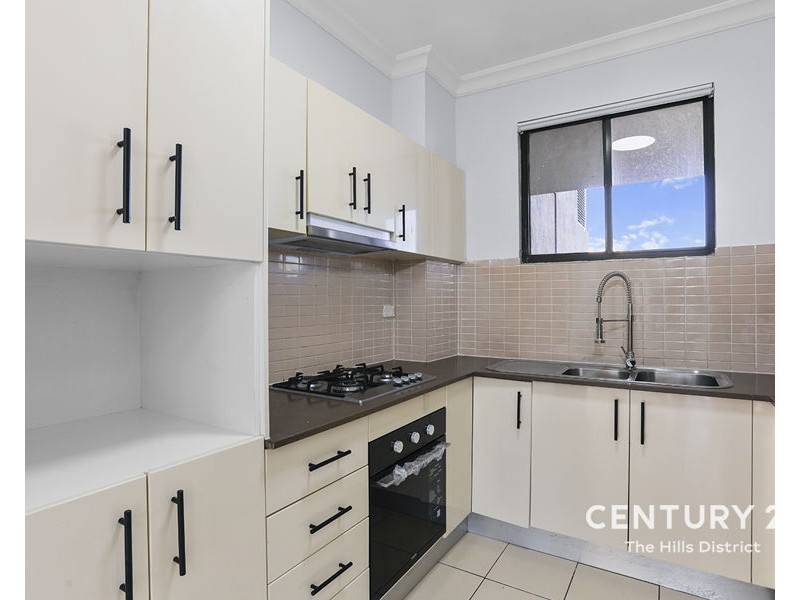 82/32-34 Mons Road, Westmead NSW 2145