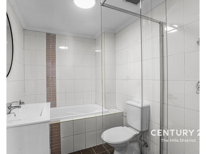 82/32-34 Mons Road, Westmead NSW 2145