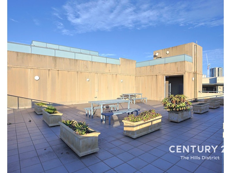 82/32-34 Mons Road, Westmead NSW 2145