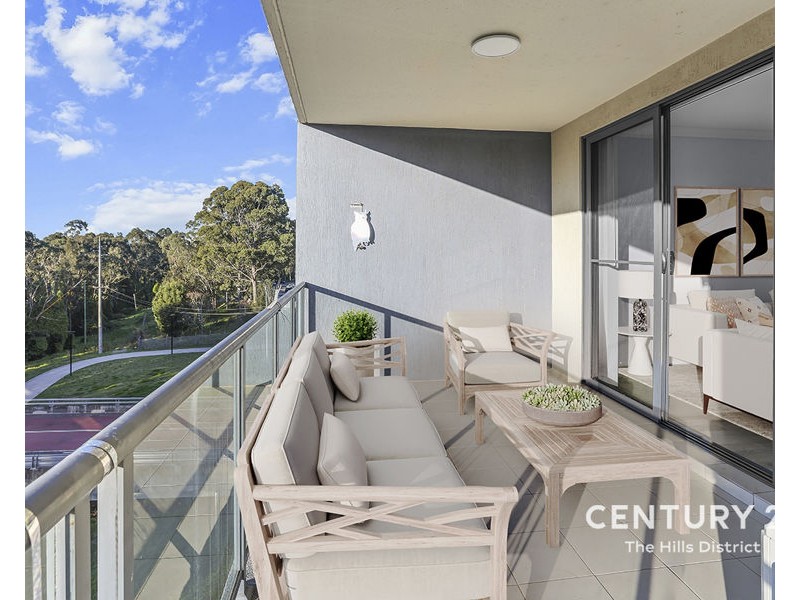 82/32-34 Mons Road, Westmead NSW 2145