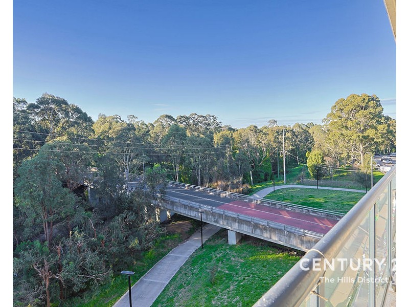 82/32-34 Mons Road, Westmead NSW 2145