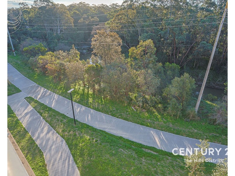 82/32-34 Mons Road, Westmead NSW 2145