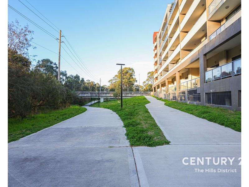 82/32-34 Mons Road, Westmead NSW 2145