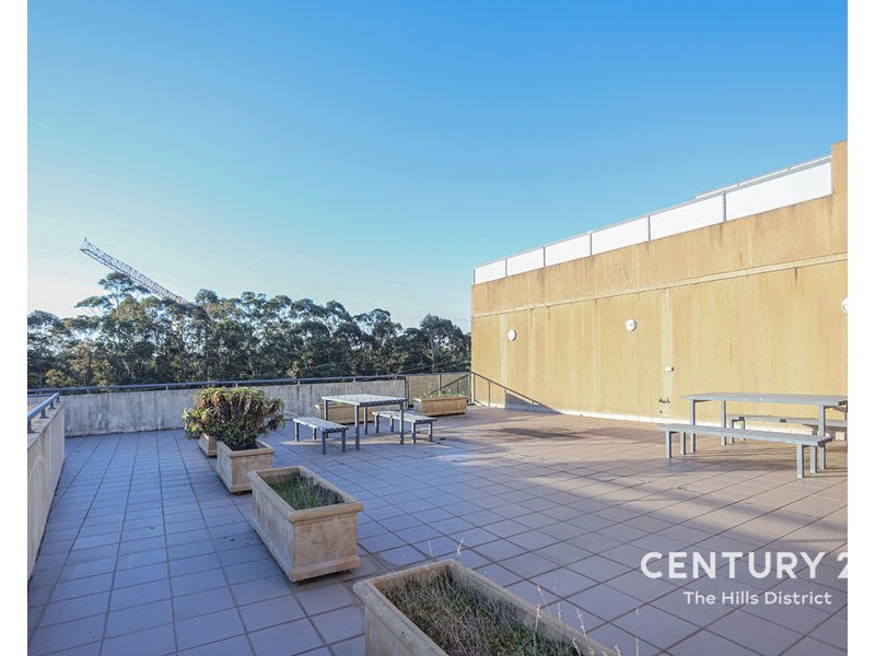 82/32-34 Mons Road, Westmead NSW 2145