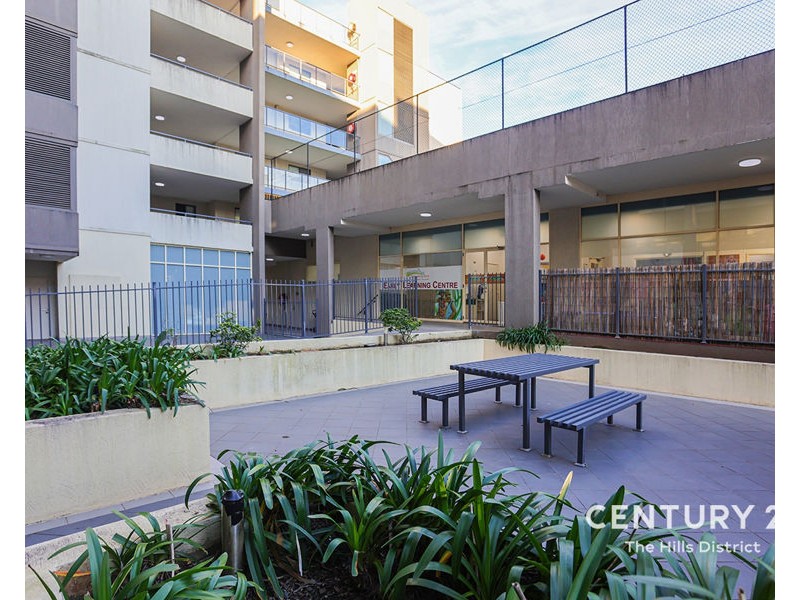 82/32-34 Mons Road, Westmead NSW 2145