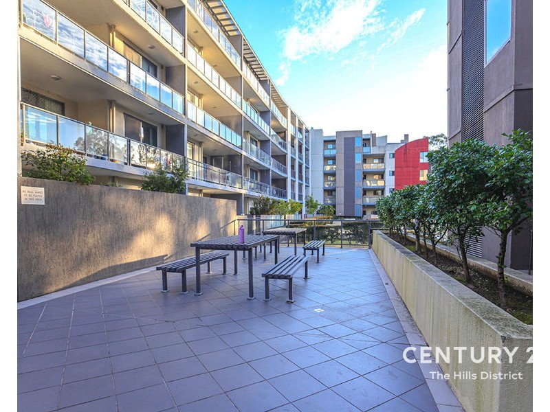 82/32-34 Mons Road, Westmead NSW 2145
