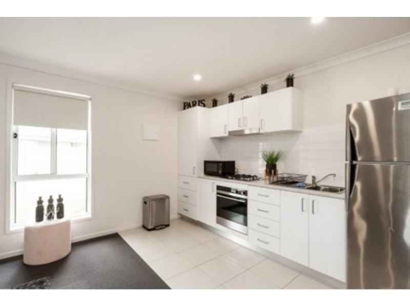 47 Royce Crescent, Lavington NSW 2641