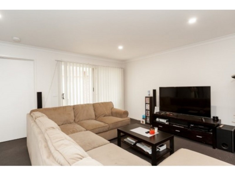 47 Royce Crescent, Lavington NSW 2641