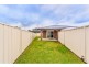 47 Royce Crescent, Lavington NSW 2641