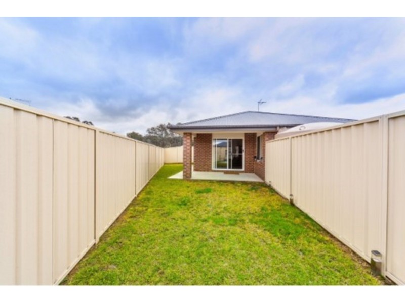 47 Royce Crescent, Lavington NSW 2641