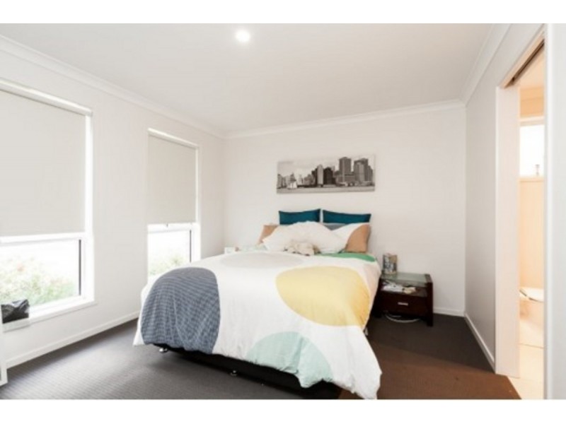 47 Royce Crescent, Lavington NSW 2641