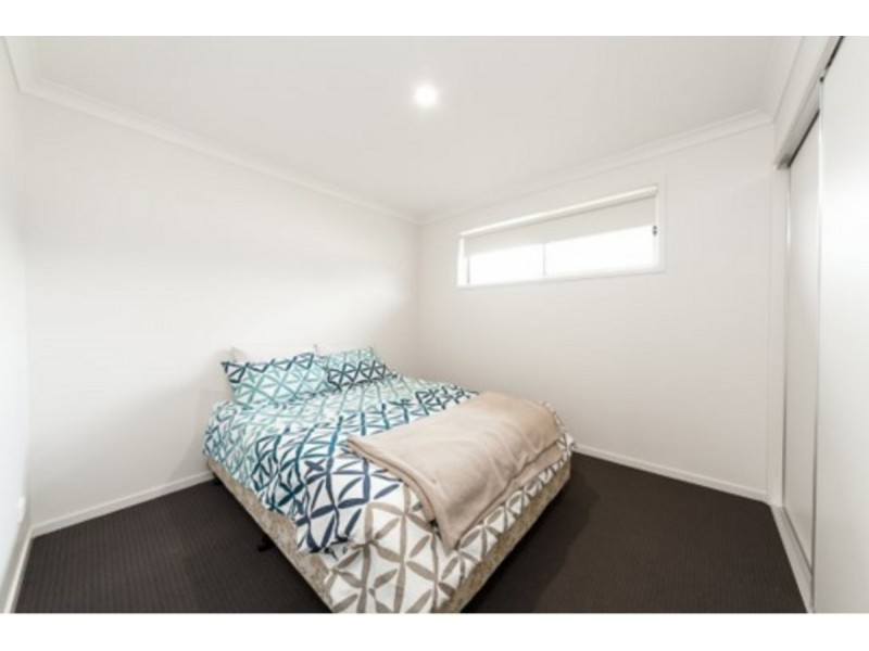 47 Royce Crescent, Lavington NSW 2641