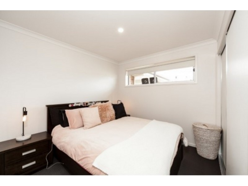 47 Royce Crescent, Lavington NSW 2641