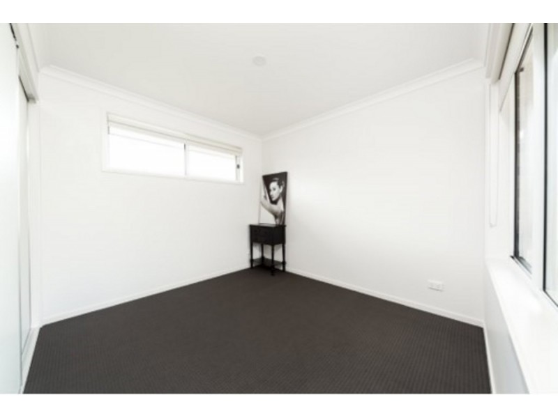 47 Royce Crescent, Lavington NSW 2641