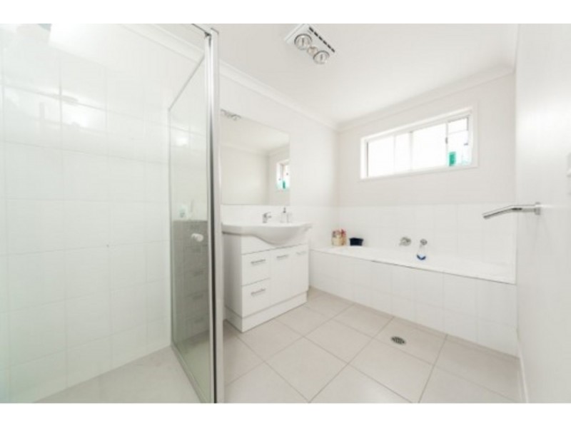 47 Royce Crescent, Lavington NSW 2641