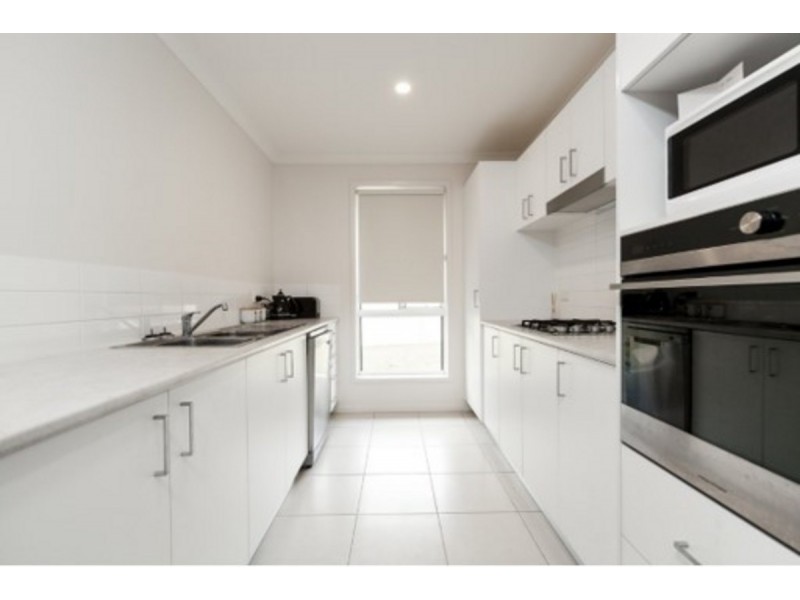 47 Royce Crescent, Lavington NSW 2641