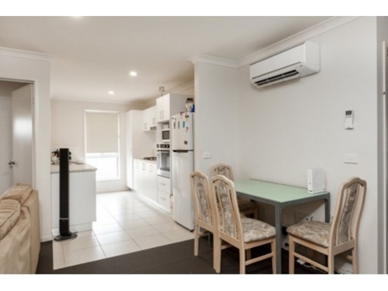 47 Royce Crescent, Lavington NSW 2641