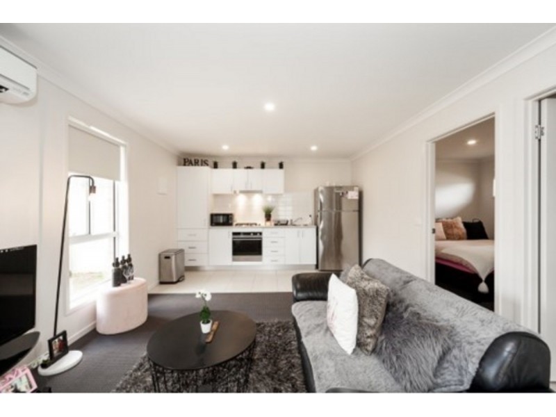 47 Royce Crescent, Lavington NSW 2641