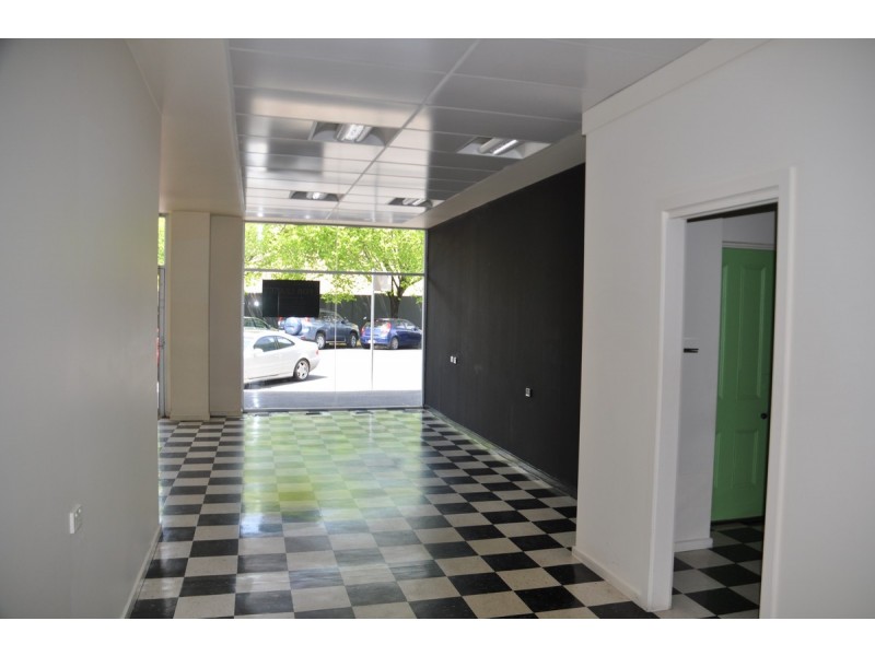 1/481 Townsend Street, Albury NSW 2640