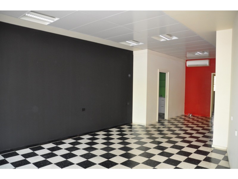 1/481 Townsend Street, Albury NSW 2640