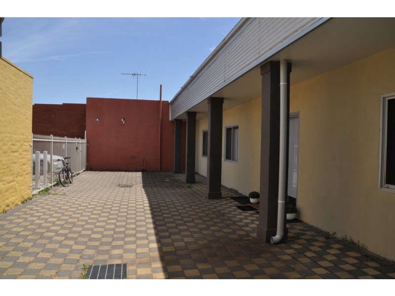 1/481 Townsend Street, Albury NSW 2640