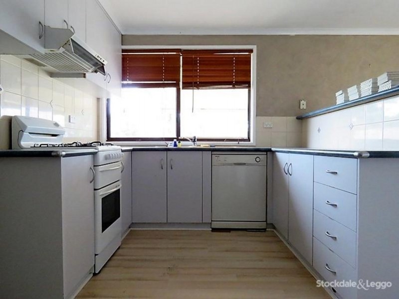 10 Aruma Crescent, Lavington NSW 2641