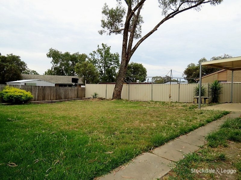 10 Aruma Crescent, Lavington NSW 2641