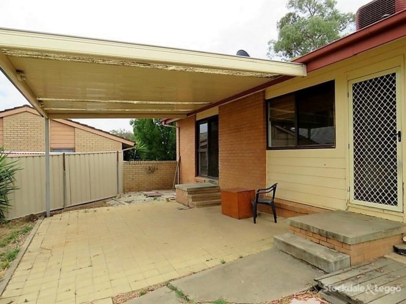 10 Aruma Crescent, Lavington NSW 2641