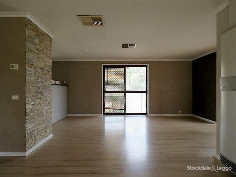 10 Aruma Crescent, Lavington NSW 2641