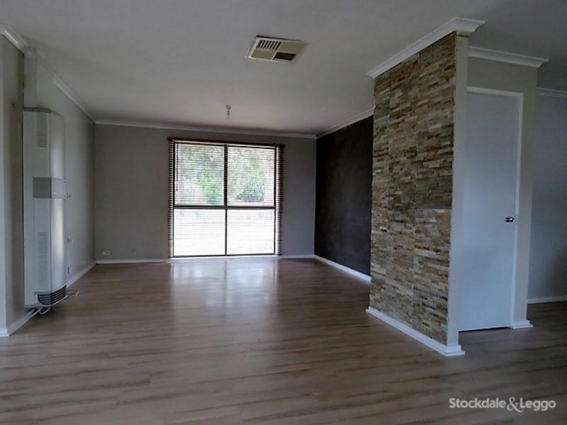 10 Aruma Crescent, Lavington NSW 2641