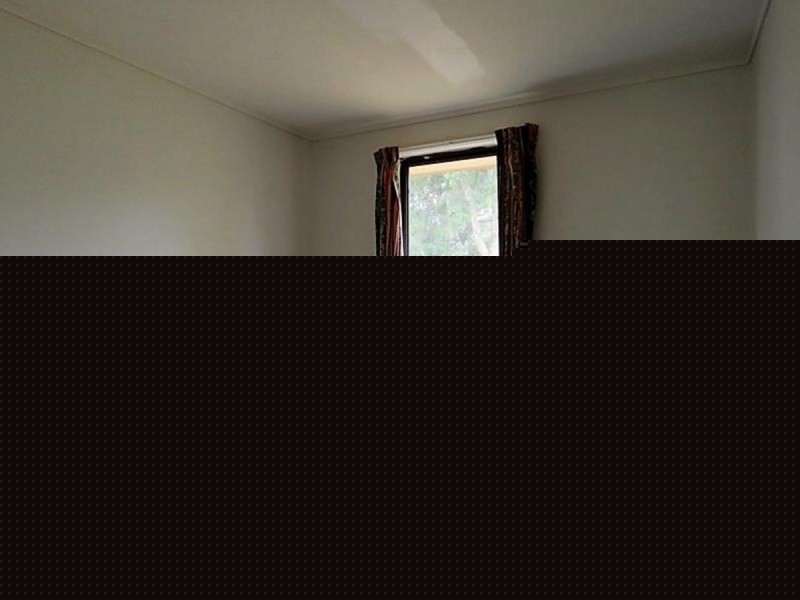 10 Aruma Crescent, Lavington NSW 2641