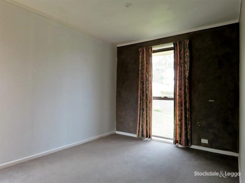 10 Aruma Crescent, Lavington NSW 2641