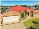 574 Nagle Road, Lavington NSW 2641