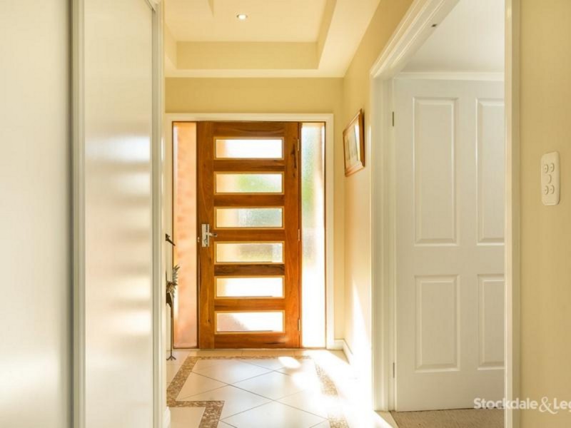 574 Nagle Road, Lavington NSW 2641