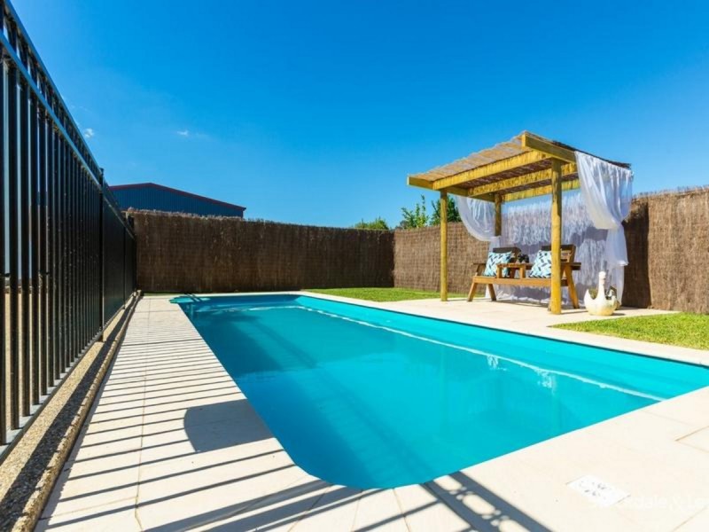 574 Nagle Road, Lavington NSW 2641