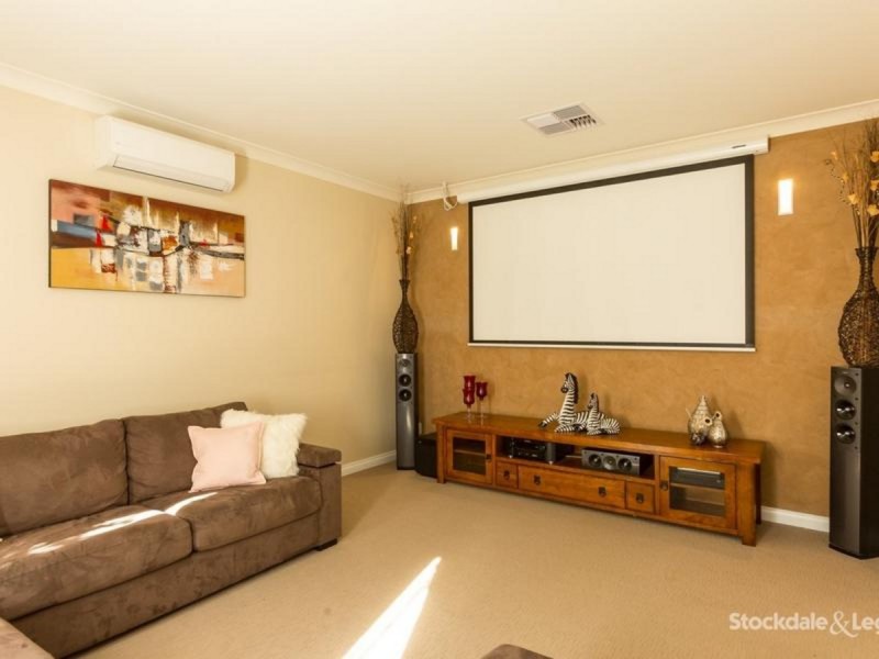 574 Nagle Road, Lavington NSW 2641