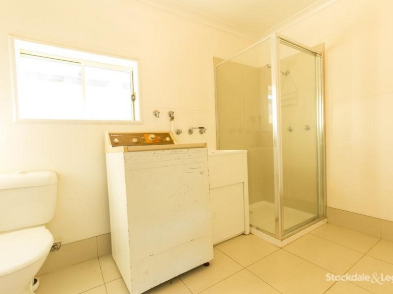 574 Nagle Road, Lavington NSW 2641