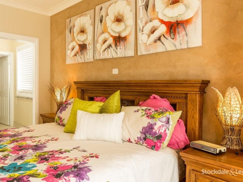 574 Nagle Road, Lavington NSW 2641